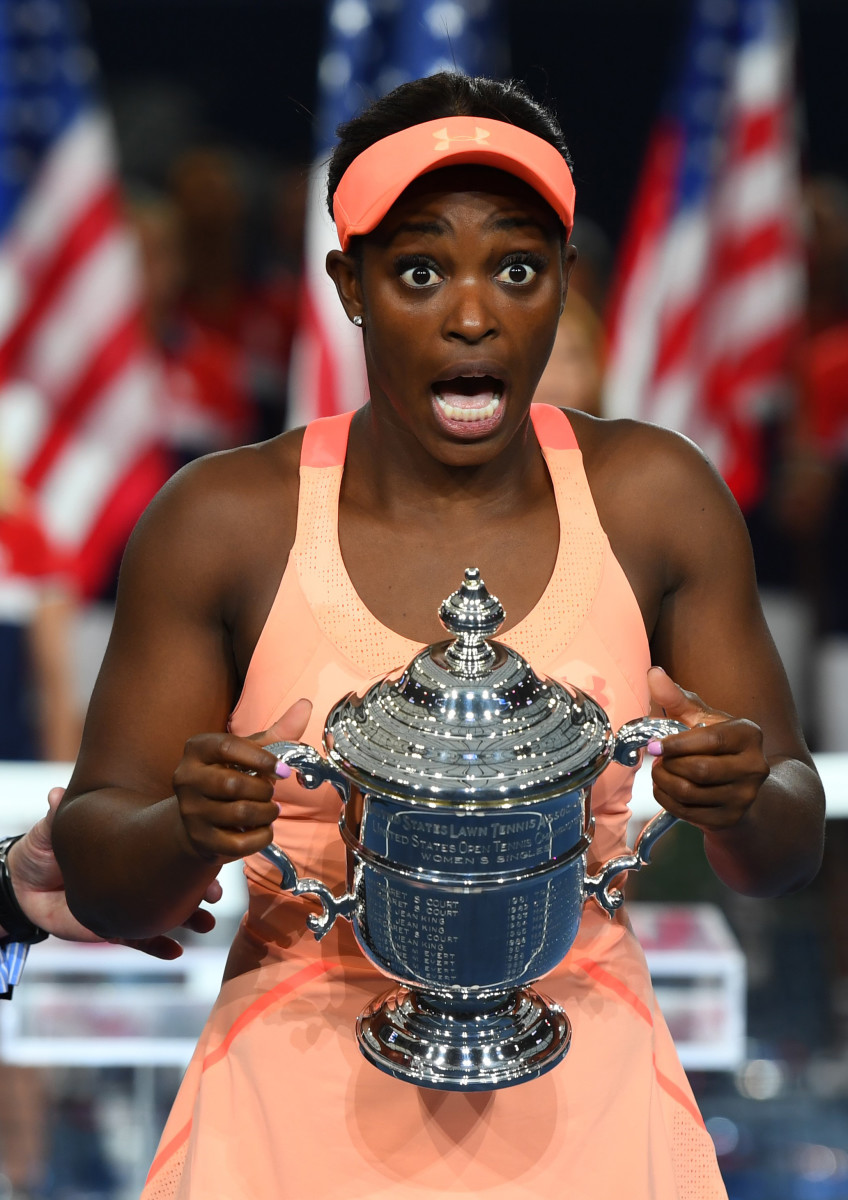 GettyImages-845008704_master_0.jpg